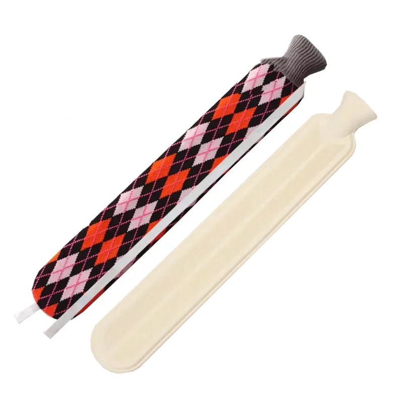 Bouteilles thermiques variées